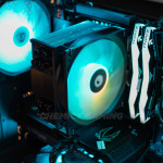 PC Rakitan Chemicy #021